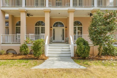 Set on nearly nine beautifully maintained acres along the - photo 11