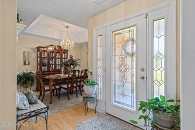 Nestled in the serene and sought-after Berne Glade community - photo 11