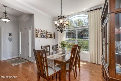 Sellers are motivated. QUIET AND SERENE views of the wooded - photo 11
