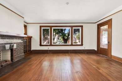 Located in one of Bay View's most desirable neighborhoods, this - photo 11