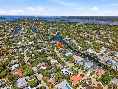 Under contract-accepting backup offers. A rare opportunity to - photo 11