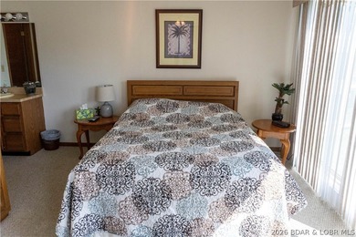 Wake up to stunning views in this charming 2-bedroom, 2-bathroom - photo 12