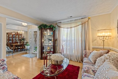 Nestled in the serene and sought-after Berne Glade community - photo 12