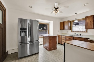 Located in one of Bay View's most desirable neighborhoods, this - photo 12