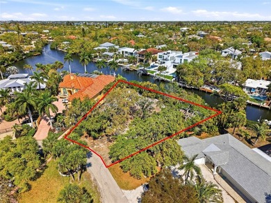 Under contract-accepting backup offers. A rare opportunity to - photo 12