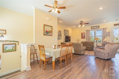 Enjoy lake living in the Soap Creek Community just off the main - photo 13