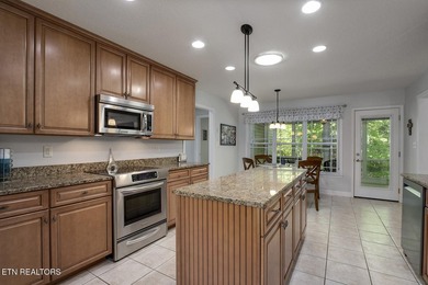 Sellers are motivated. QUIET AND SERENE views of the wooded - photo 13