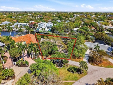 Under contract-accepting backup offers. A rare opportunity to - photo 13