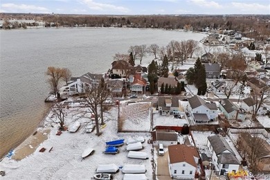 Build Your Dream Home with Stunning Sylvan Lake Views! Rare - photo 13