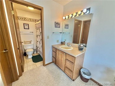 Wake up to stunning views in this charming 2-bedroom, 2-bathroom - photo 14