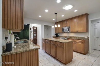 Sellers are motivated. QUIET AND SERENE views of the wooded - photo 14