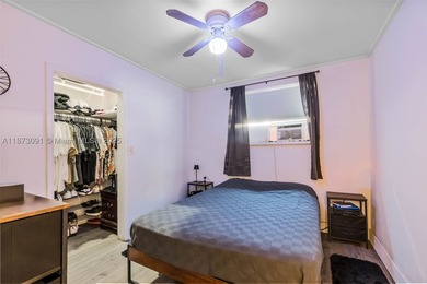 Located in a coveted Opportunity Zone, this 5-UNIT multifamily - photo 4
