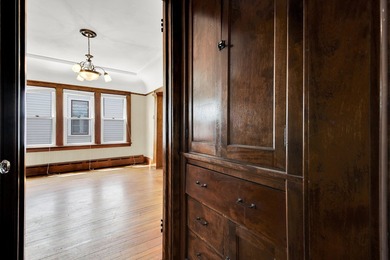 Located in one of Bay View's most desirable neighborhoods, this - photo 14