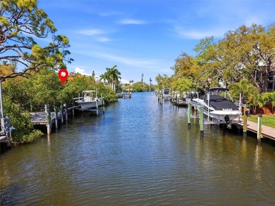 Under contract-accepting backup offers. A rare opportunity to - photo 14