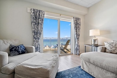 Gulf Front Condo with Excellent Rental Income Potential upwards - photo 14