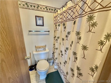 Wake up to stunning views in this charming 2-bedroom, 2-bathroom - photo 15