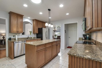 Sellers are motivated. QUIET AND SERENE views of the wooded - photo 15