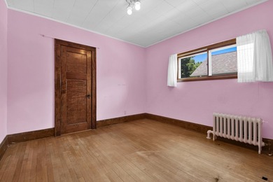 Located in one of Bay View's most desirable neighborhoods, this - photo 15