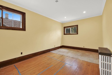 Located in one of Bay View's most desirable neighborhoods, this - photo 16