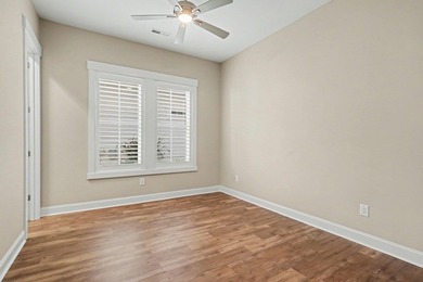 This immaculate Charleston-style Lowcountry home offers - photo 17