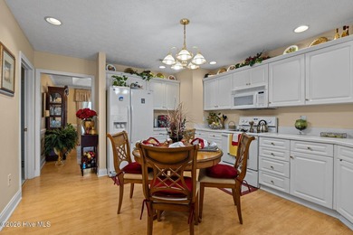 Nestled in the serene and sought-after Berne Glade community - photo 17