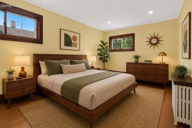 Located in one of Bay View's most desirable neighborhoods, this - photo 17