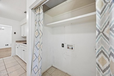 Tucked back on a quiet Lady's Island street, 16 Robin Way is a - photo 18