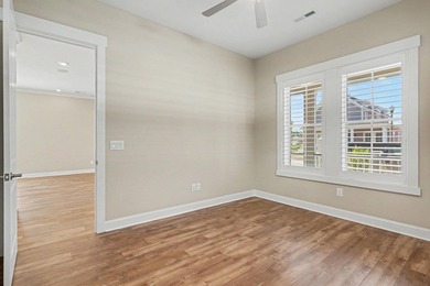 This immaculate Charleston-style Lowcountry home offers - photo 18