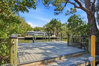 Under contract-accepting backup offers. A rare opportunity to - photo 18