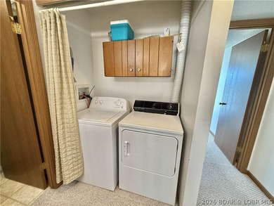Wake up to stunning views in this charming 2-bedroom, 2-bathroom - photo 19