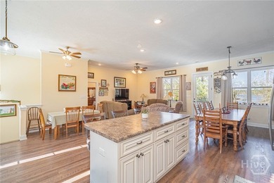 Enjoy lake living in the Soap Creek Community just off the main - photo 19