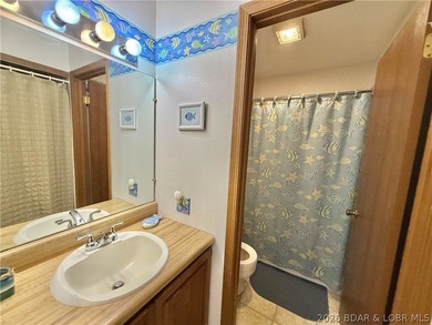 Wake up to stunning views in this charming 2-bedroom, 2-bathroom - photo 20