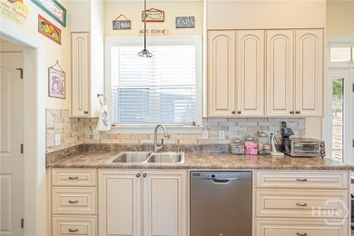 Enjoy lake living in the Soap Creek Community just off the main - photo 20