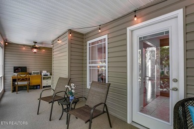 Sellers are motivated. QUIET AND SERENE views of the wooded - photo 20