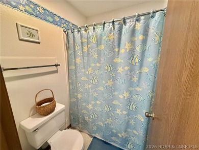 Wake up to stunning views in this charming 2-bedroom, 2-bathroom - photo 21