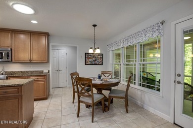 Sellers are motivated. QUIET AND SERENE views of the wooded - photo 21