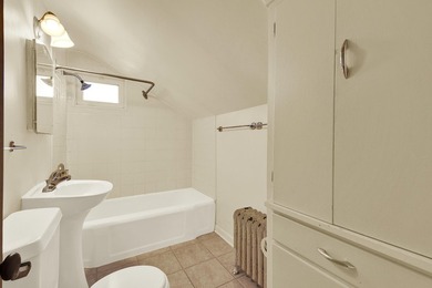 Located in one of Bay View's most desirable neighborhoods, this - photo 21