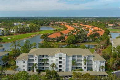 (private lake, pond, creek) Condo For Sale in Naples Florida