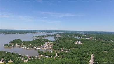 Wake up to stunning views in this charming 2-bedroom, 2-bathroom - photo 22