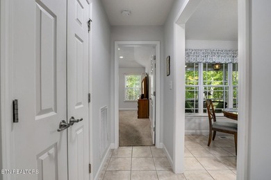 Sellers are motivated. QUIET AND SERENE views of the wooded - photo 22