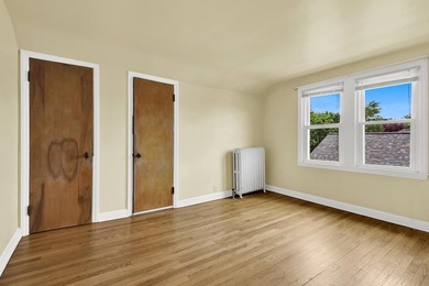 Located in one of Bay View's most desirable neighborhoods, this - photo 22