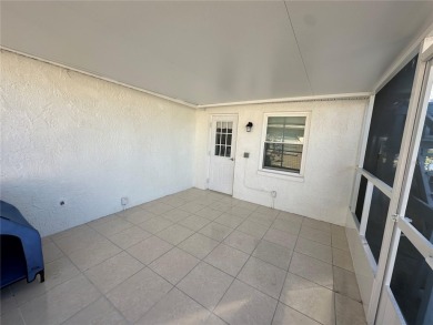 Price adjustment. Don't miss the opportunity to own a waterfront - photo 22