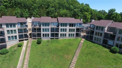 Wake up to stunning views in this charming 2-bedroom, 2-bathroom - photo 24