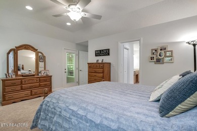 Sellers are motivated. QUIET AND SERENE views of the wooded - photo 24