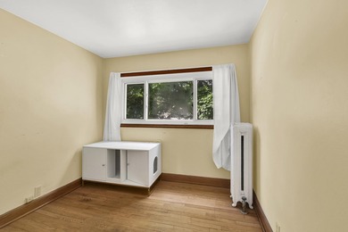 Located in one of Bay View's most desirable neighborhoods, this - photo 24