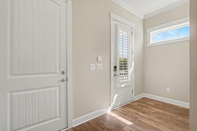 This immaculate Charleston-style Lowcountry home offers - photo 25