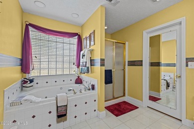 Nestled in the serene and sought-after Berne Glade community - photo 25