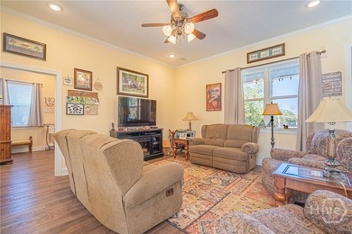 Enjoy lake living in the Soap Creek Community just off the main - photo 25
