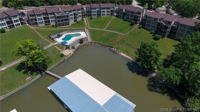 Wake up to stunning views in this charming 2-bedroom, 2-bathroom - photo 26