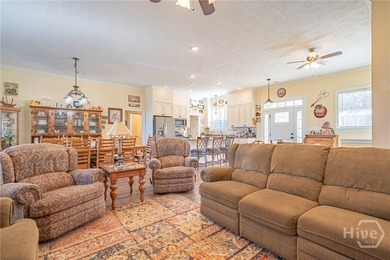Enjoy lake living in the Soap Creek Community just off the main - photo 26